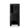 MODECOM Oberon Pro Silent USB 3.0 czarna - 398101 - zdjęcie 5